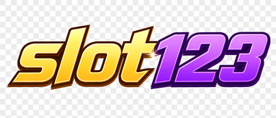 slot123